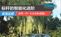 标杆的智能化进阶 试驾一汽-大众全新速腾L