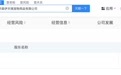 潘宏名下宠物用品公司注销