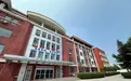 家长追求“加工力”，这所学校开放日火了