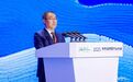 西凤酒厂董事长张正：以新质生产力为驱动 三维度深化品牌建设