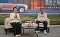 U8L发布会后专访：若干年后，希望每个企业家都有一辆仰望