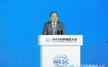 宁德时代曾毓群：储能产品寿命被“拍脑袋”标定，未来将出现大量“孤儿”电站