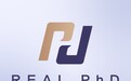 先理知学REAL PhD：解析博士留学申请文书撰写的关键要点与优化策略