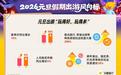2026年元旦假期武汉仍是热门目的地，湖北租车预订量增长4倍