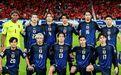 日本队官宣4大对手！竟约战世界杯东道主！森保一：踢赢巴西