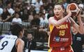 CCTV5直播！中国女篮VS新西兰要锁定小组第一，宫鲁鸣或重用双塔