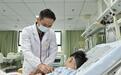 6岁男孩患暴发性心肌炎，ECMO联合临时起搏器“双保险”抢回一命