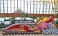 “花开四季 ‘香’约云南”第二季主题宣传活动在昆明启动