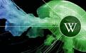 维基百科公布新AI战略：利用AI提升志愿者效率，而非取代人工