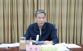 履新全国社保基金理事会党组书记后，刘昆已任财政部党组成员