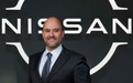 产品先于市场，日产敲定继任CEO及管理层团队