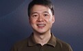 全释硬科技丨滑跃→弹射 我国新一代航母舰载机起飞有何不同？
