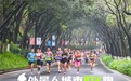 外星人城市 10K 跑：体育营销新范式，引领城市跑步新浪潮