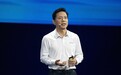 李彦宏：从DeepSeek身上，我们学到了一件事