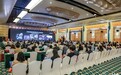 重塑价值·智汇未来 | 瑞派宠物医院轮值总裁张惠利受邀出席第二届G300宠物行业领袖高峰会