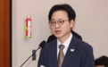 韩政府不满现代汽车：正跟美国谈呢，你上赶着给人送钱