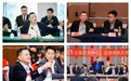 拥抱变革 迎接挑战 东方雨虹董事长深入一线开启2025