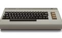 30多年来首款新硬件：Commodore 64 Ultimate复古电脑发布