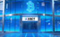 比特币11.2万美元防线告急！XBIT发布安全交易最新“武器”