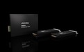 美光推出全球首款PCIe6.0 SSD！惊人的28GB/s