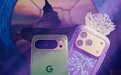 谷歌再向苹果iPhone发起营销攻势：Pixel才是创新源头