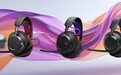 全系配备 50mm 碳纤维动圈单元，JBL 推出三款头戴式游戏耳机新品