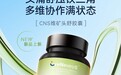 夏季偏头痛高发？CNS维矿头舒胶囊引领营养干预新时代