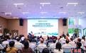 2025潍坊国际风筝会将举办20多项活动 涵盖多项赛事