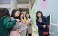 随手带走一本书！湖北省总工会携手文旅发布“五大文化行动”