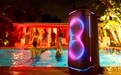JBL最大带电池蓝牙音箱PartyBox 720发布：畅听15小时，1099美元