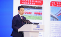 2025绿金论坛｜洪湧翔：跨境协同，绿色共赢 华侨银行助力上海打造全球绿色金融高地