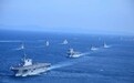 应对中俄压力大，日本海自考虑取消今年阅舰式