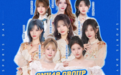 我河上电视啦 SNH48第六届偶像运动会获官媒力挺，年末惊喜还在爆更