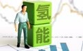 亿华通成立氢能子公司 加码布局电池新业务