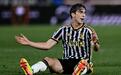 多家意甲俱乐部有意米雷蒂，尤文不愿就转会进行讨论