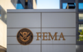 外媒：美国联邦紧急事务管理局高官“不知道飓风季”言论引不满，上级部门回应