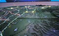  高质量发展看中国｜宁夏：以水为脉 绘就生态与发展共生新画卷