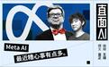 Meta内斗搞成连续剧了，泰斗发文暗讽28岁华裔首席AI官