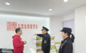 上海市监局公布保健品坑老套路：以“1元鸡蛋”导流至私域直播
