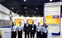 科拓生物惊艳亮相泰国Vitafoods Asia 2025，以创新益生菌与后生元赋能国际健康市场