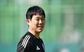 外媒：日本计划联合中国等国申办世界杯