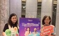 《中国品牌全球化新标杆：Yishu宜树加速布局国际市场，展现世界级影响力》