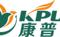 研发生产全链自主把控，康普来如何构建健康理疗仪器领域的专业护城河
