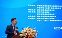 齿轮驱动 精铸未来 第七届高精齿轮制造技术研讨会在浙江温岭顺利举办