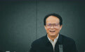 全国人大代表、好医生集团董事长耿福能：借助大模型 缩短医药研发时间、提升医生诊疗水平