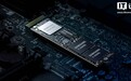 三星研发新型 NAND 闪存技术，功耗暴降 96%