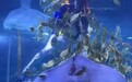 AI 率先应用声纹识别华为AI音箱成开启智能家庭生活无形钥匙【数码&手机】风尚中国网