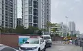 从人车抢道到安心通行，街边违停顽疾如何有效整治？