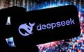 DeepSeek上新，“奥数金牌水平”