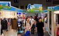 环球资源运动及户外展今日正式揭幕 匹克球增长势头持续 中国供货商超前部署 沉浸式体验抢亿元商机